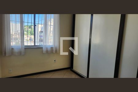 Apartamento à venda com 3 quartos, 65m² em Fonseca, Niterói