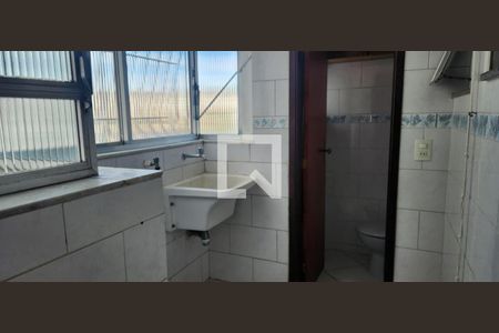 Apartamento à venda com 3 quartos, 65m² em Fonseca, Niterói