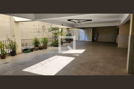 Apartamento à venda com 3 quartos, 65m² em Fonseca, Niterói