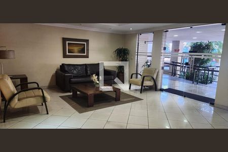 Apartamento à venda com 3 quartos, 65m² em Fonseca, Niterói