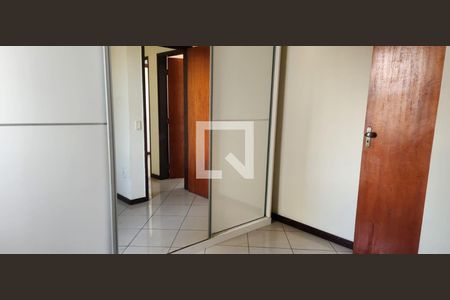 Apartamento à venda com 3 quartos, 65m² em Fonseca, Niterói