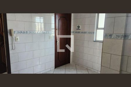 Apartamento à venda com 3 quartos, 65m² em Fonseca, Niterói