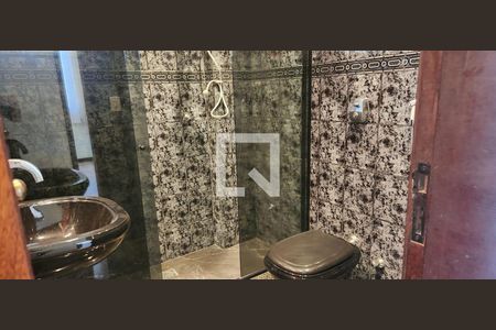 Apartamento à venda com 3 quartos, 65m² em Fonseca, Niterói