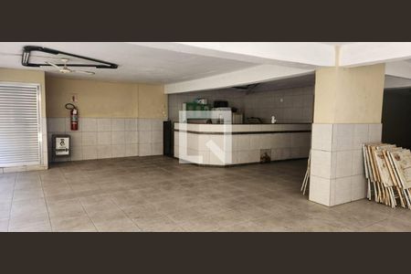Apartamento à venda com 3 quartos, 65m² em Fonseca, Niterói