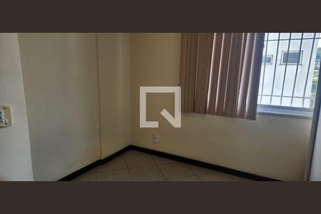 Apartamento à venda com 3 quartos, 65m² em Fonseca, Niterói