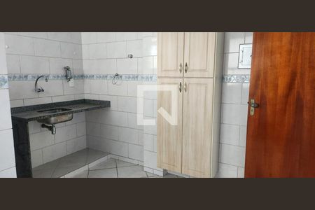 Apartamento à venda com 3 quartos, 65m² em Fonseca, Niterói