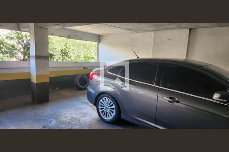 Apartamento à venda com 3 quartos, 65m² em Fonseca, Niterói