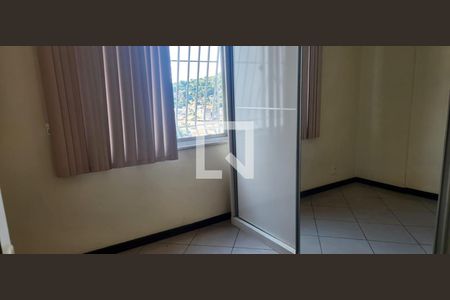 Apartamento à venda com 3 quartos, 65m² em Fonseca, Niterói