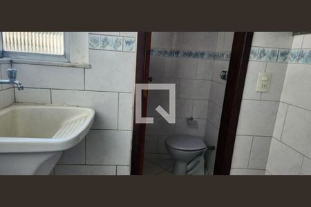 Apartamento à venda com 3 quartos, 65m² em Fonseca, Niterói