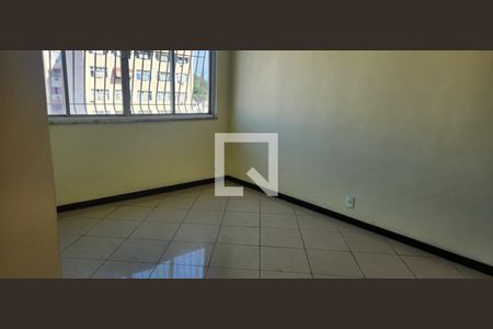Apartamento à venda com 3 quartos, 65m² em Fonseca, Niterói