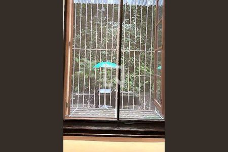 Apartamento à venda com 2 quartos, 70m² em Laranjeiras, Rio de Janeiro