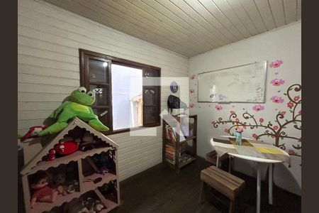 Quarto 2 de casa à venda com 3 quartos, 490m² em Mauá, Novo Hamburgo