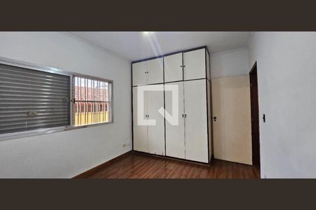 Casa à venda com 4 quartos, 303m² em Cidade São Francisco, São Paulo