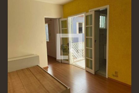 Casa à venda com 3 quartos, 190m² em Nova Petrópolis, São Bernardo do Campo