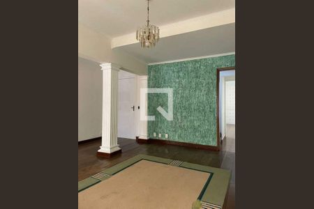 Casa à venda com 3 quartos, 190m² em Nova Petrópolis, São Bernardo do Campo