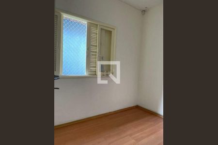 Casa à venda com 3 quartos, 190m² em Nova Petrópolis, São Bernardo do Campo