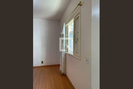 Casa à venda com 3 quartos, 190m² em Nova Petrópolis, São Bernardo do Campo