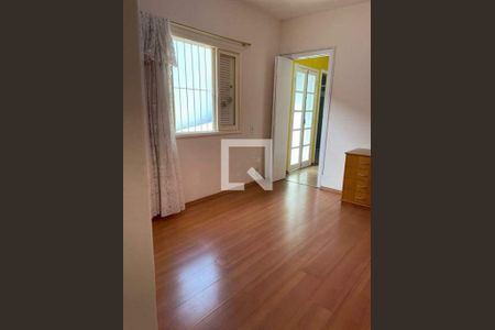 Casa à venda com 3 quartos, 190m² em Nova Petrópolis, São Bernardo do Campo