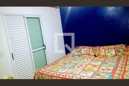 Apartamento à venda com 3 quartos, 90m² em Vila Marina, Santo André