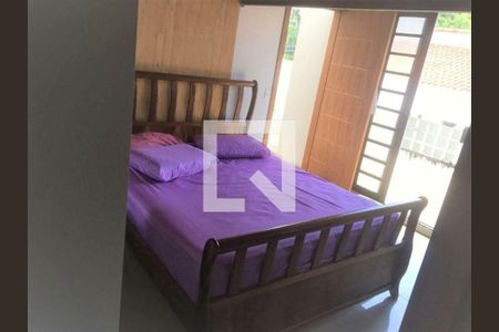 Casa à venda com 4 quartos, 183m² em Vila Santa Cassia, São Bernardo do Campo