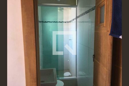 Casa à venda com 4 quartos, 183m² em Vila Santa Cassia, São Bernardo do Campo