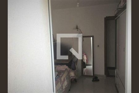 Casa à venda com 4 quartos, 183m² em Vila Santa Cassia, São Bernardo do Campo