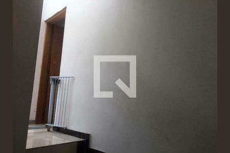 Casa à venda com 4 quartos, 183m² em Vila Santa Cassia, São Bernardo do Campo