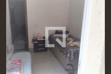 Casa à venda com 4 quartos, 183m² em Vila Santa Cassia, São Bernardo do Campo