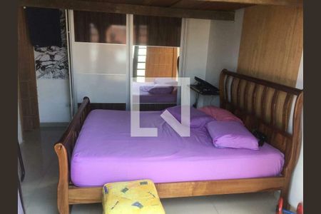 Casa à venda com 4 quartos, 183m² em Vila Santa Cassia, São Bernardo do Campo