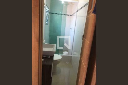 Casa à venda com 4 quartos, 183m² em Vila Santa Cassia, São Bernardo do Campo