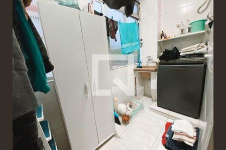 Apartamento à venda com 2 quartos, 50m² em Ferrazópolis, São Bernardo do Campo