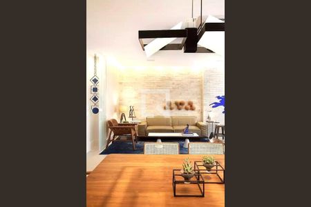 Apartamento à venda com 3 quartos, 306m² em Barra da Tijuca, Rio de Janeiro