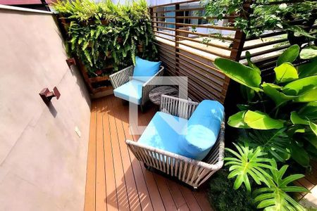 Apartamento à venda com 3 quartos, 306m² em Barra da Tijuca, Rio de Janeiro