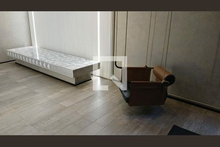 Kitnet/Studio para alugar com 1 quarto, 21m² em Jardim Paulista, São Paulo
