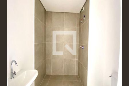 Apartamento à venda com 1 quarto, 28m² em Brooklin, São Paulo