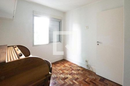 Apartamento à venda com 2 quartos, 98m² em Itaim Bibi, São Paulo