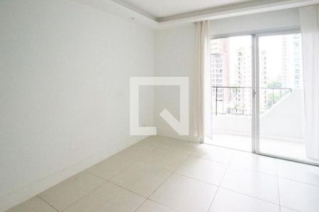 Apartamento à venda com 2 quartos, 98m² em Itaim Bibi, São Paulo