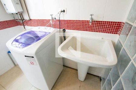 Apartamento à venda com 2 quartos, 98m² em Itaim Bibi, São Paulo