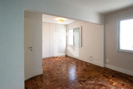 Apartamento à venda com 2 quartos, 98m² em Itaim Bibi, São Paulo