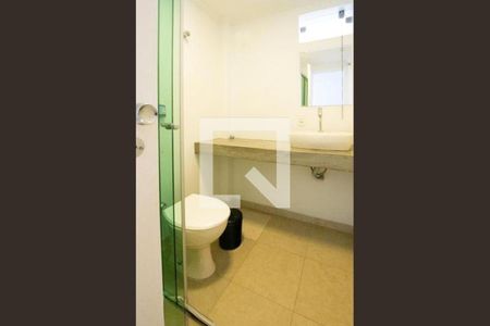Apartamento à venda com 2 quartos, 98m² em Itaim Bibi, São Paulo