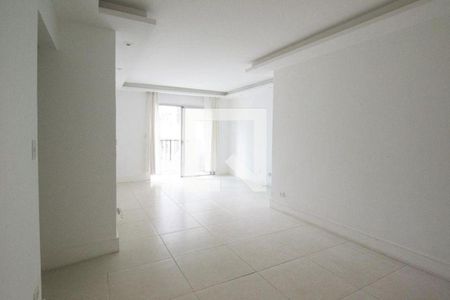 Apartamento à venda com 2 quartos, 98m² em Itaim Bibi, São Paulo