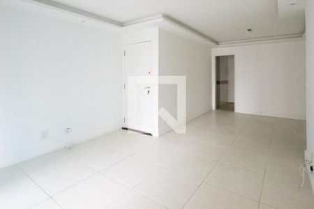 Apartamento à venda com 2 quartos, 98m² em Itaim Bibi, São Paulo