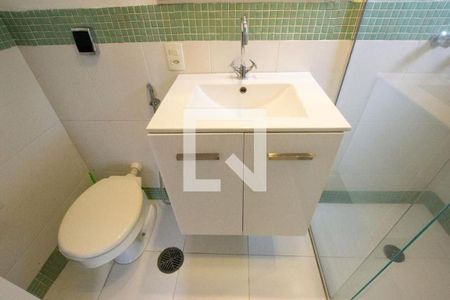 Apartamento à venda com 2 quartos, 98m² em Itaim Bibi, São Paulo