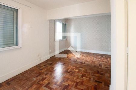 Apartamento à venda com 2 quartos, 98m² em Itaim Bibi, São Paulo