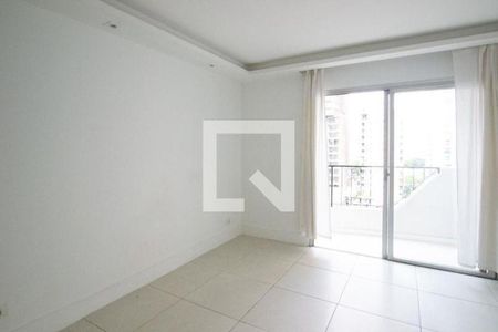 Apartamento à venda com 2 quartos, 98m² em Itaim Bibi, São Paulo