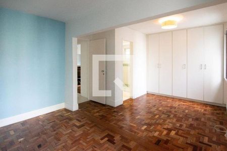 Apartamento à venda com 2 quartos, 98m² em Itaim Bibi, São Paulo