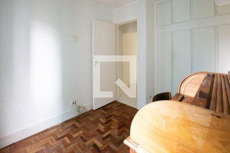 Apartamento à venda com 2 quartos, 98m² em Itaim Bibi, São Paulo