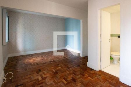 Apartamento à venda com 2 quartos, 98m² em Itaim Bibi, São Paulo