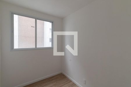 Quarto 1 de apartamento à venda com 2 quartos, 37m² em Cidade Patriarca, São Paulo