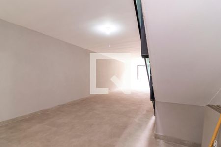 Área de Serviço de casa à venda com 3 quartos, 168m² em Vila Dom Pedro Ii, São Paulo